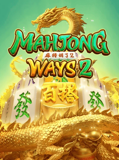 svv66 new game