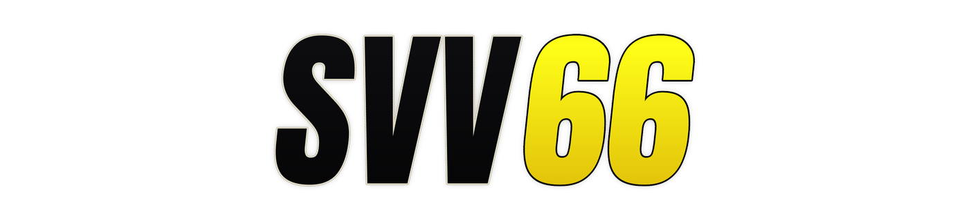 svv66
